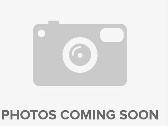 JEEP GRAND CHEROKEE 2019 1C4RJEBG1KC835621 image